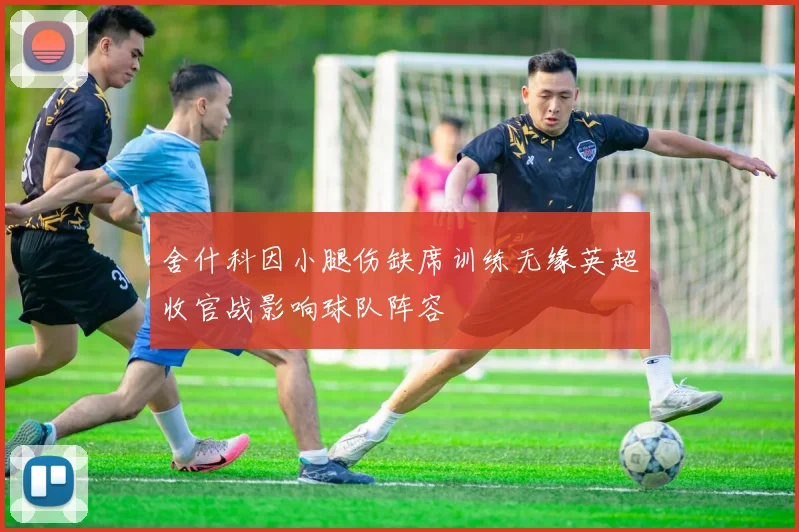舍什科因小腿伤缺席训练无缘英超收官战影响球队阵容